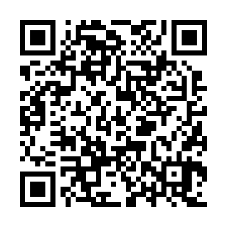 QR code for YPV264