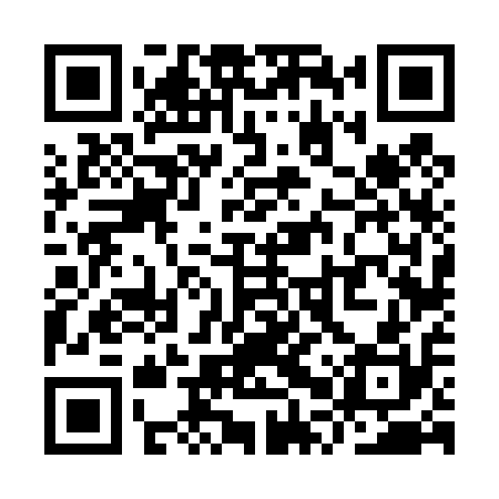 QR code for YPV410