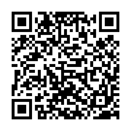 QR code for YPV497