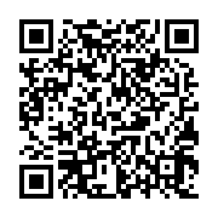 QR code for YPW818