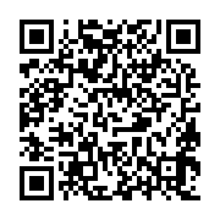 QR code for YPW999