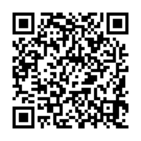 QR code for YPY191