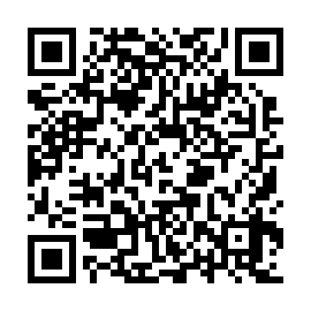 QR code for YPY238