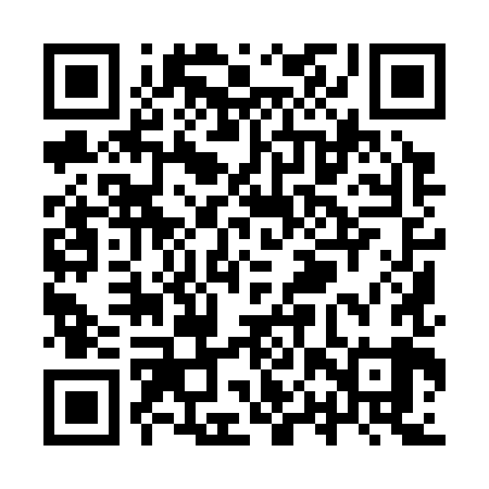 QR code for YPY389