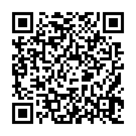 QR code for YPY766