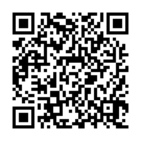 QR code for YPZ106