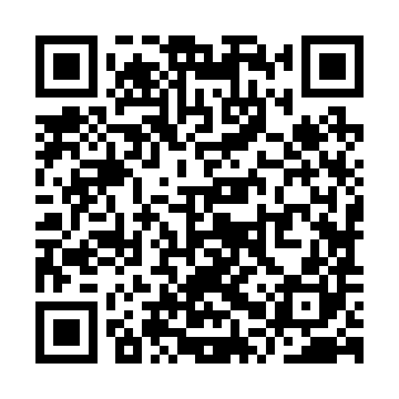 QR code for YPZ280