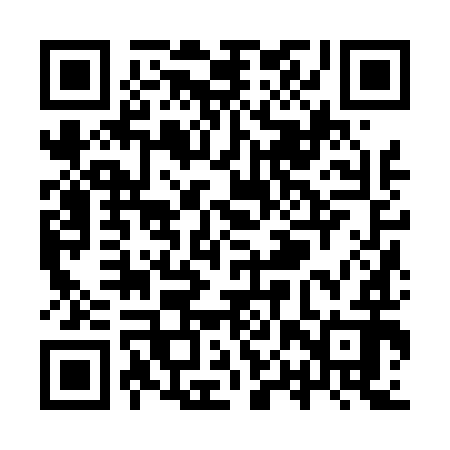 QR code for YPZ492