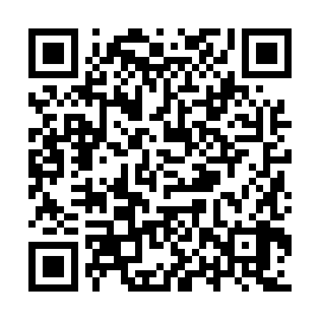 QR code for YPZ588
