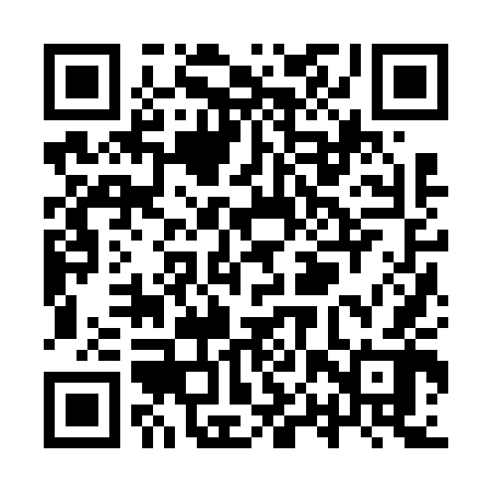 QR code for YPZ642