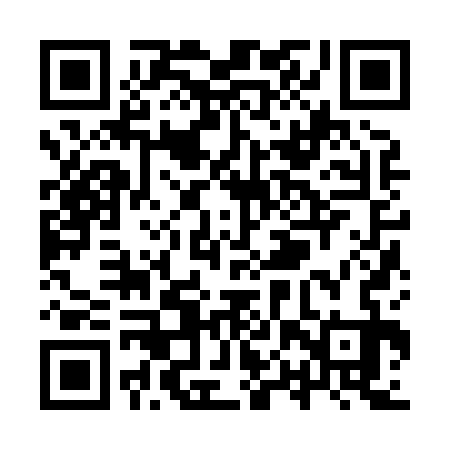 QR code for YPZ833