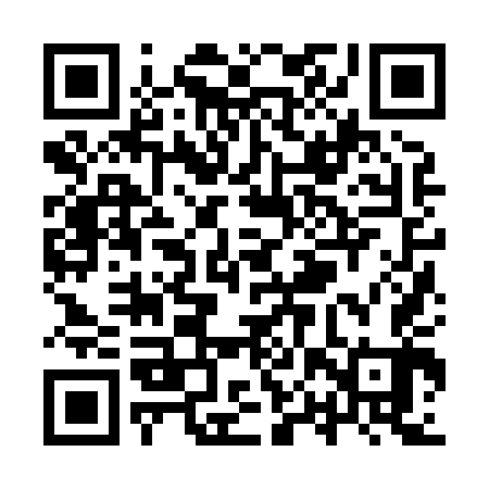 QR code for YPZ843