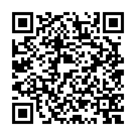 QR code for YQ00762