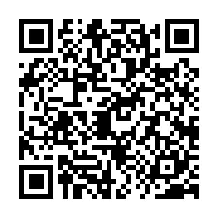 QR code for YQ01259