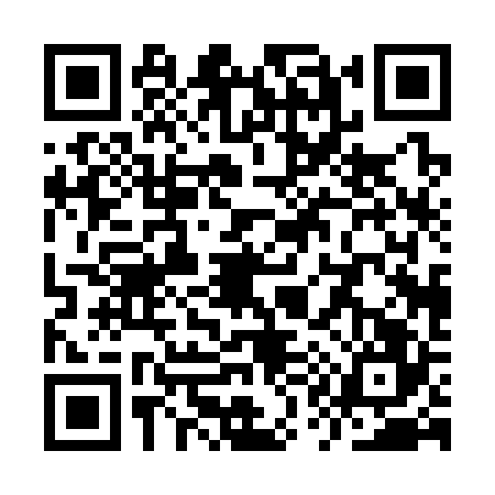 QR code for YQ03263