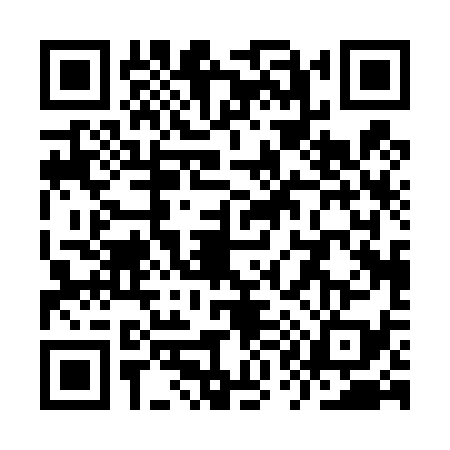 QR code for YQ04398