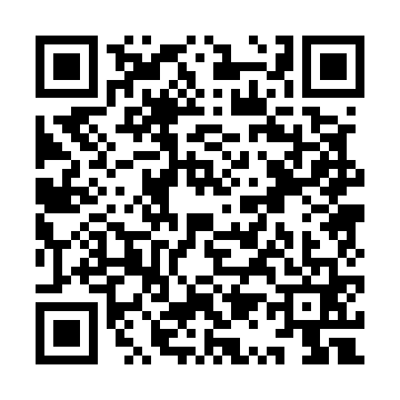 QR code for YQ05619