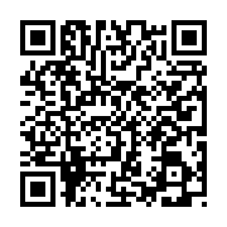 QR code for YQ08168