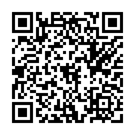 QR code for YQ08933