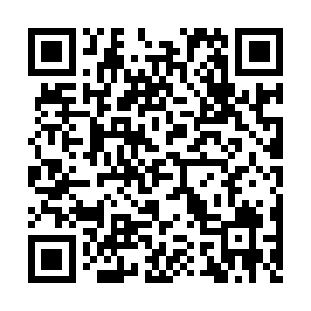 QR code for YQ0929