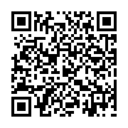 QR code for YQ0981