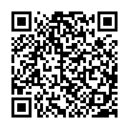 QR code for YQ0999