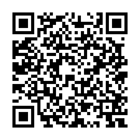 QR code for YQ10026