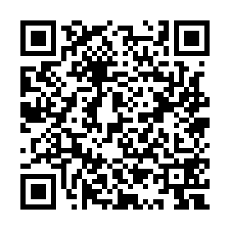 QR code for YQ11585