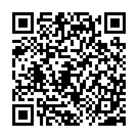 QR code for YQ12430