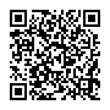 QR code for YQ1272