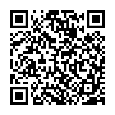 QR code for YQ2012