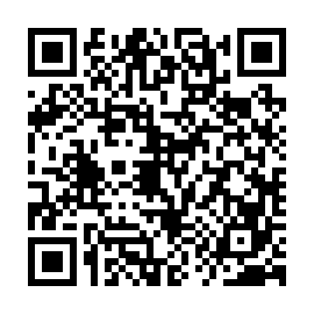 QR code for YQ22667