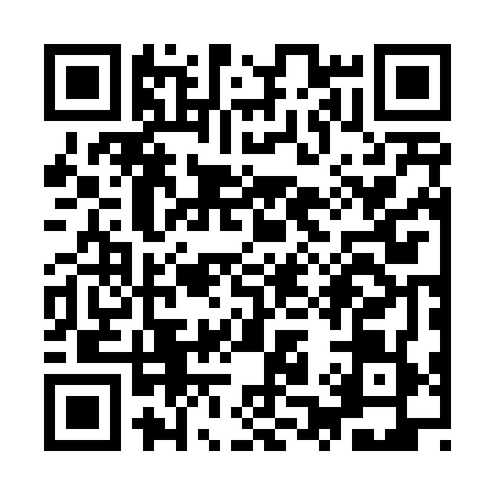 QR code for YQ24699