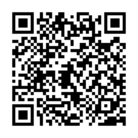 QR code for YQ25295