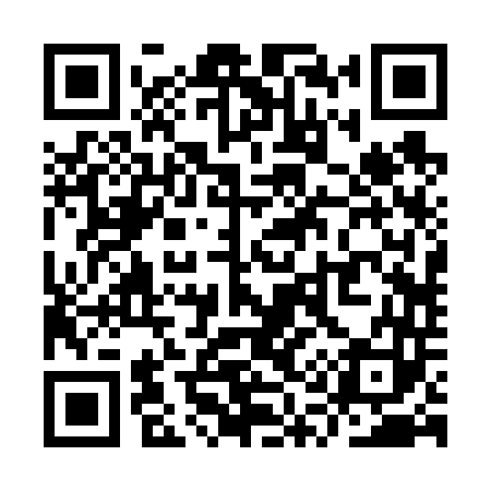 QR code for YQ2643