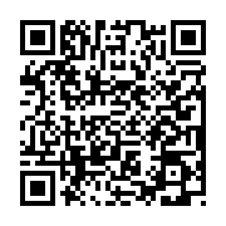 QR code for YQ30049