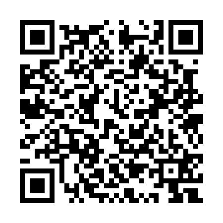 QR code for YQ30211