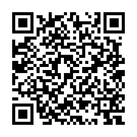 QR code for YQ34531