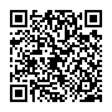 QR code for YQ36247