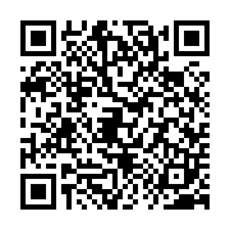 QR code for YQ38037