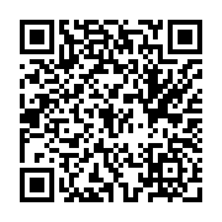 QR code for YQ38972