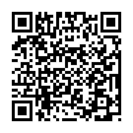 QR code for YQ39627