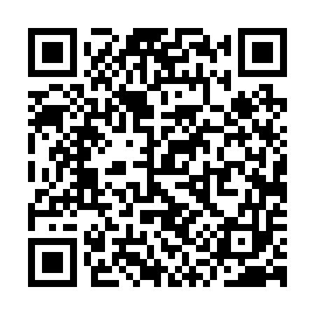 QR code for YQ4253