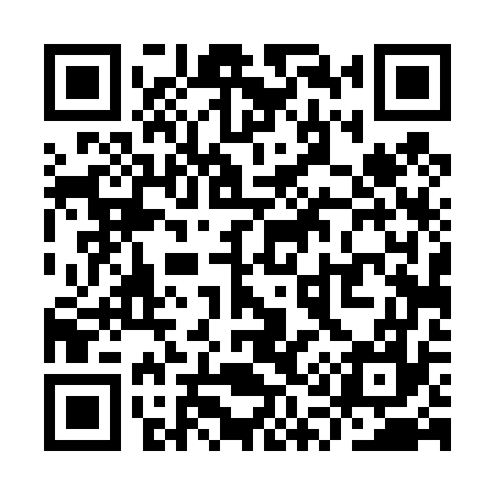 QR code for YQ4477