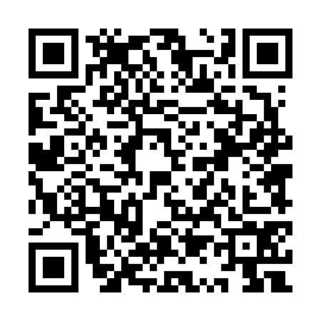 QR code for YQ46740