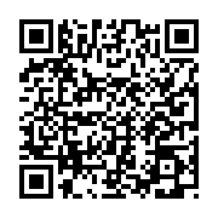 QR code for YQ47045