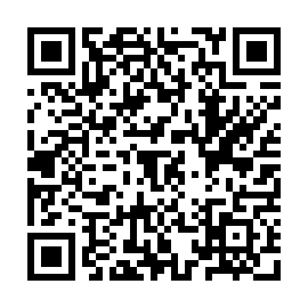 QR code for YQ47612