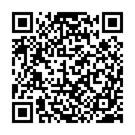 QR code for YQ5157