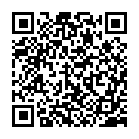 QR code for YQ5172