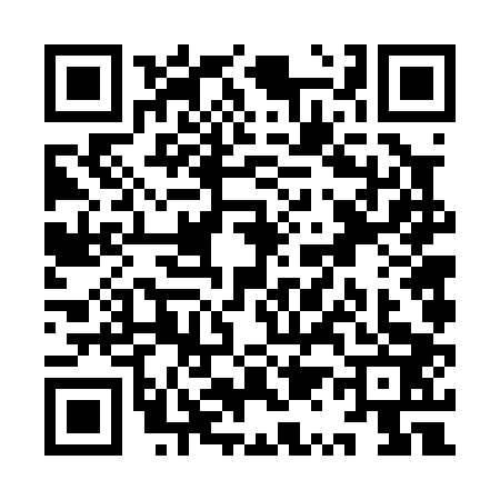 QR code for YQ60036